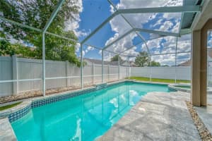 11324 ANDY DR, RIVERVIEW, FL 33569 Sold 05/19/23