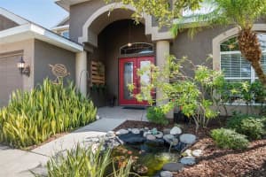 4632 ROYAL BIRKDALE WAY, WESLEY CHAPEL, FL 33543 Sold 03/27/23
