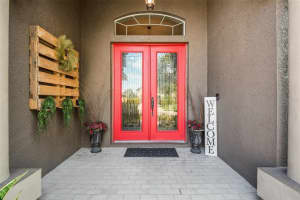 4632 ROYAL BIRKDALE WAY, WESLEY CHAPEL, FL 33543 Sold 03/27/23