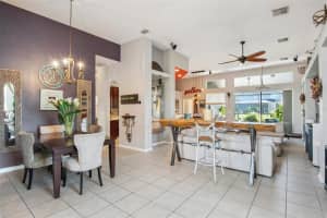 4632 ROYAL BIRKDALE WAY, WESLEY CHAPEL, FL 33543 Sold 03/27/23