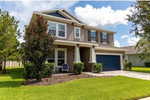 11842 FROST ASTER DR, RIVERVIEW, FL 33579 Sold 04/03/23