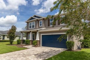 11842 FROST ASTER DR, RIVERVIEW, FL 33579 Sold 04/03/23