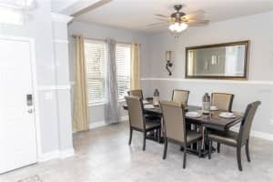 11842 FROST ASTER DR, RIVERVIEW, FL 33579 Sold 04/03/23