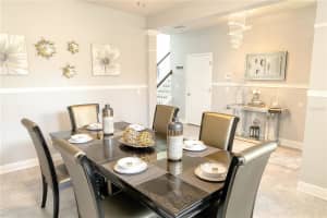 11842 FROST ASTER DR, RIVERVIEW, FL 33579 Sold 04/03/23