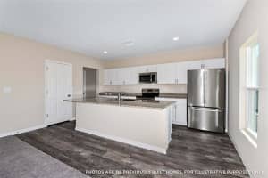 1532 AXEL CIR, WINTER HAVEN, FL 33880 Sold 05/03/23