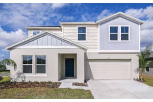 1529 AXEL CIR, WINTER HAVEN, FL 33880 Sold 03/15/23