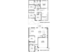 1529 AXEL CIR, WINTER HAVEN, FL 33880 Sold 03/15/23