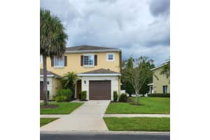 20412 NEEDLETREE DR, TAMPA, FL 33647 Sold 11/18/22