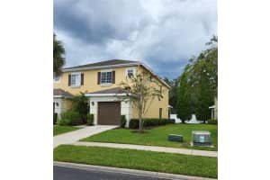 20412 NEEDLETREE DR, TAMPA, FL 33647 Sold 11/18/22