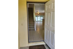 20412 NEEDLETREE DR, TAMPA, FL 33647 Sold 11/18/22