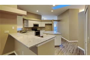 813 POTOMAC DR, MELBOURNE, FL 32904 Sold 03/02/23