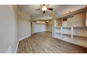 813 POTOMAC DR, MELBOURNE, FL 32904 Sold 03/02/23