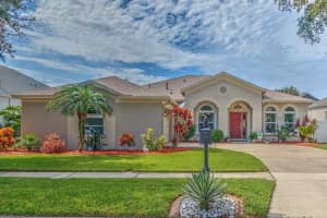 4303 ORANGE RIDGE CT, VALRICO, FL 33596 Sold 10/24/22