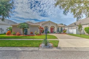 4303 ORANGE RIDGE CT, VALRICO, FL 33596 Sold 10/24/22