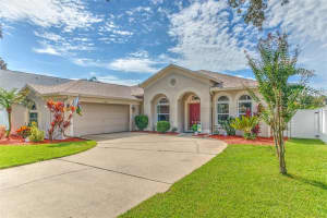 4303 ORANGE RIDGE CT, VALRICO, FL 33596 Sold 10/24/22