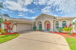 4303 ORANGE RIDGE CT, VALRICO, FL 33596 Sold 10/24/22