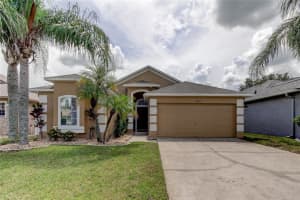 16806 SHANLOW CT, ODESSA, FL 33556 Sold 02/02/23