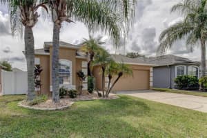 16806 SHANLOW CT, ODESSA, FL 33556 Sold 02/02/23