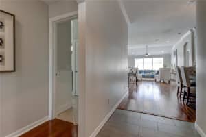 16806 SHANLOW CT, ODESSA, FL 33556 Sold 02/02/23