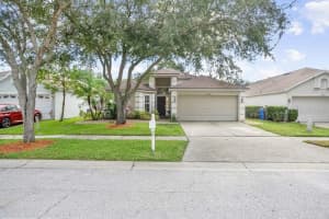 13531 WHITE ELK LOOP, TAMPA, FL 33626 Sold 01/06/23