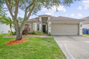 13531 WHITE ELK LOOP, TAMPA, FL 33626 Sold 01/06/23