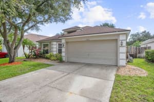 13531 WHITE ELK LOOP, TAMPA, FL 33626 Sold 01/06/23