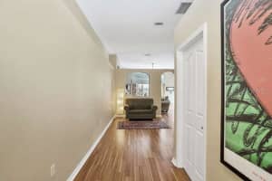 13531 WHITE ELK LOOP, TAMPA, FL 33626 Sold 01/06/23