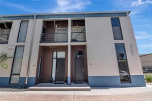217 N 12TH ST #101, TAMPA, FL 33602 Sold 02/24/23