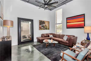 217 N 12TH ST #101, TAMPA, FL 33602 Sold 02/24/23