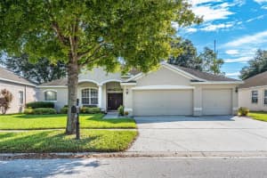 12904 CATTAIL SHORE LN, RIVERVIEW, FL 33579 Sold 11/28/22