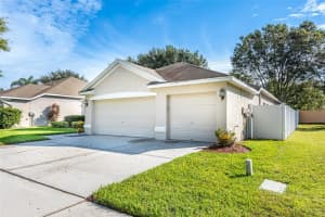 12904 CATTAIL SHORE LN, RIVERVIEW, FL 33579 Sold 11/28/22
