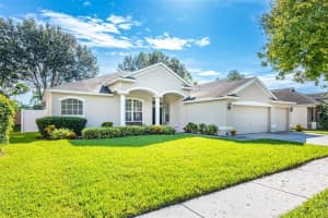 12904 CATTAIL SHORE LN, RIVERVIEW, FL 33579 Sold 11/28/22