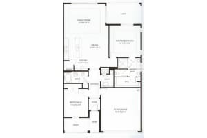 5814 STOCKPORT ST, RIVERVIEW, FL 33578 Sold 07/31/23