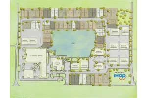 5814 STOCKPORT ST, RIVERVIEW, FL 33578 Sold 07/31/23