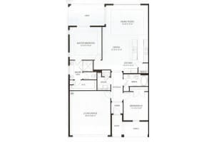 5812 STOCKPORT ST, RIVERVIEW, FL 33578 Sold 06/19/23