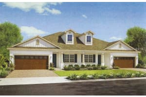 5808 STOCKPORT ST, RIVERVIEW, FL 33578 Sold 05/23/23