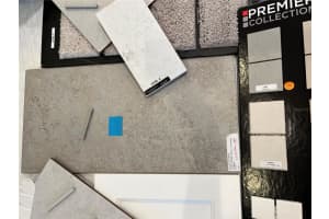 5808 STOCKPORT ST, RIVERVIEW, FL 33578 Sold 05/23/23