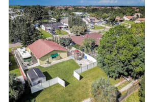 10719 DRUMMOND RD, TAMPA, FL 33615 Sold 10/20/22