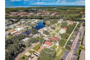 10719 DRUMMOND RD, TAMPA, FL 33615 Sold 10/20/22