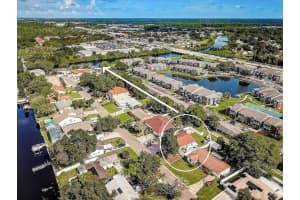 10719 DRUMMOND RD, TAMPA, FL 33615 Sold 10/20/22