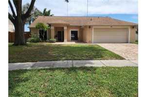 10310 SALISBURY ST, RIVERVIEW, FL 33569 Sold 10/19/22