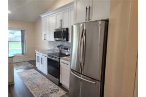 10310 SALISBURY ST, RIVERVIEW, FL 33569 Sold 10/19/22