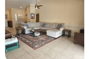 10310 SALISBURY ST, RIVERVIEW, FL 33569 Sold 10/19/22