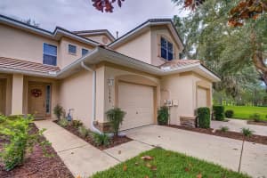 1563 W SWEET OAKS CT, LECANTO, FL 34461 Sold 11/02/22