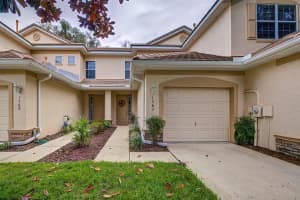 1563 W SWEET OAKS CT, LECANTO, FL 34461 Sold 11/02/22
