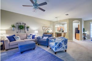 1563 W SWEET OAKS CT, LECANTO, FL 34461 Sold 11/02/22