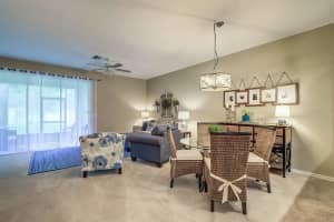 1563 W SWEET OAKS CT, LECANTO, FL 34461 Sold 11/02/22