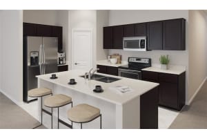 1107 POMELO ST, DAVENPORT, FL 33837 Sold 02/17/23