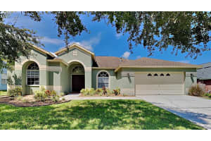 9417 CLOVER GLEN DR, RIVERVIEW, FL 33569 Sold 11/04/22