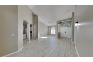 9417 CLOVER GLEN DR, RIVERVIEW, FL 33569 Sold 11/04/22